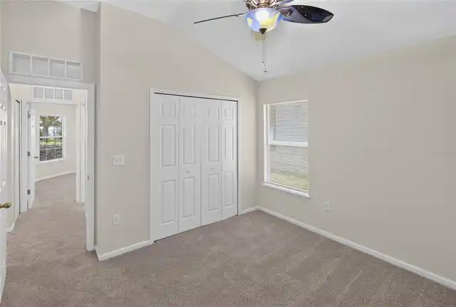 Listing Photo 48