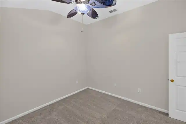 Listing Photo 50