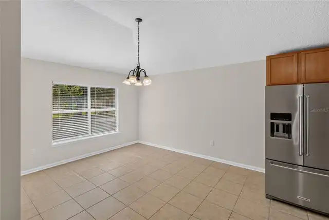 Listing Photo 54