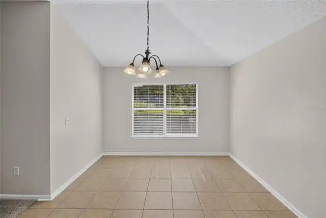 Listing Photo 56