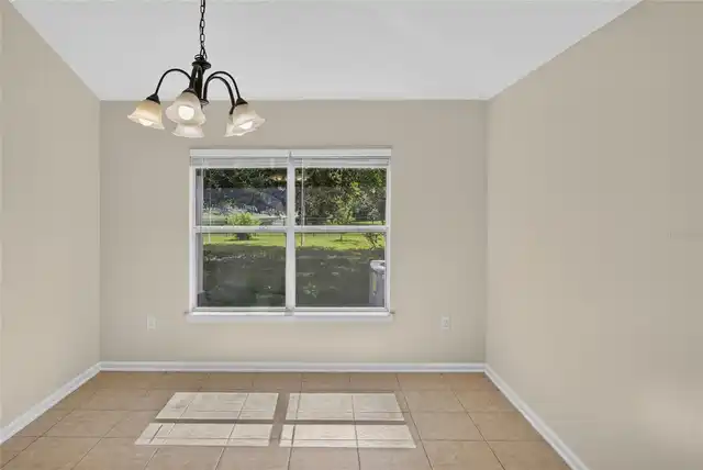 Listing Photo 57