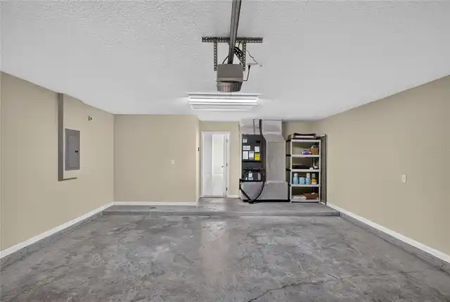 Listing Photo 66