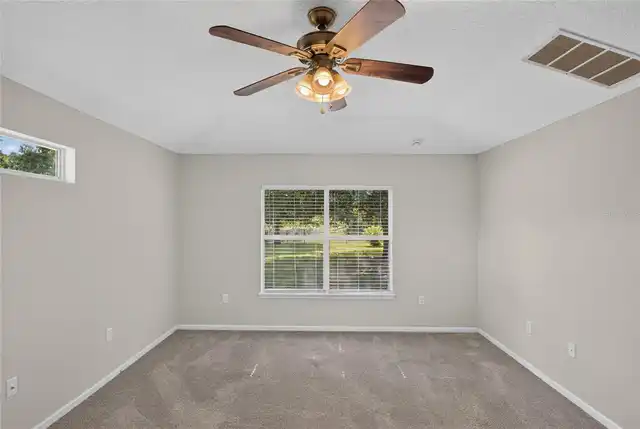 Listing Photo 78