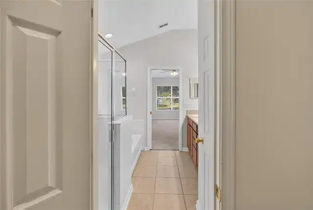 Listing Photo 82