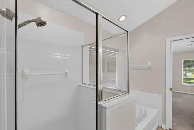 Listing Photo 83