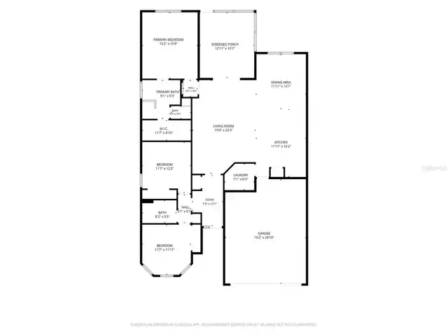 Listing Photo 89
