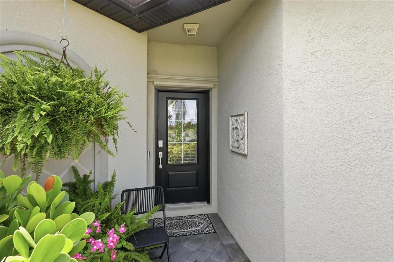 Listing Photo 7
