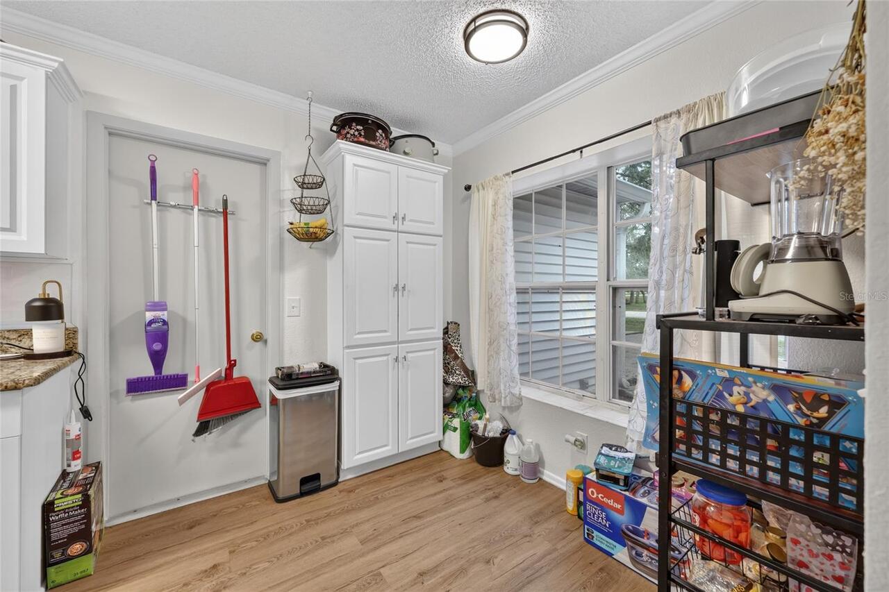 Listing Photo 16