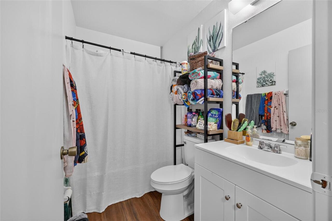 Listing Photo 19