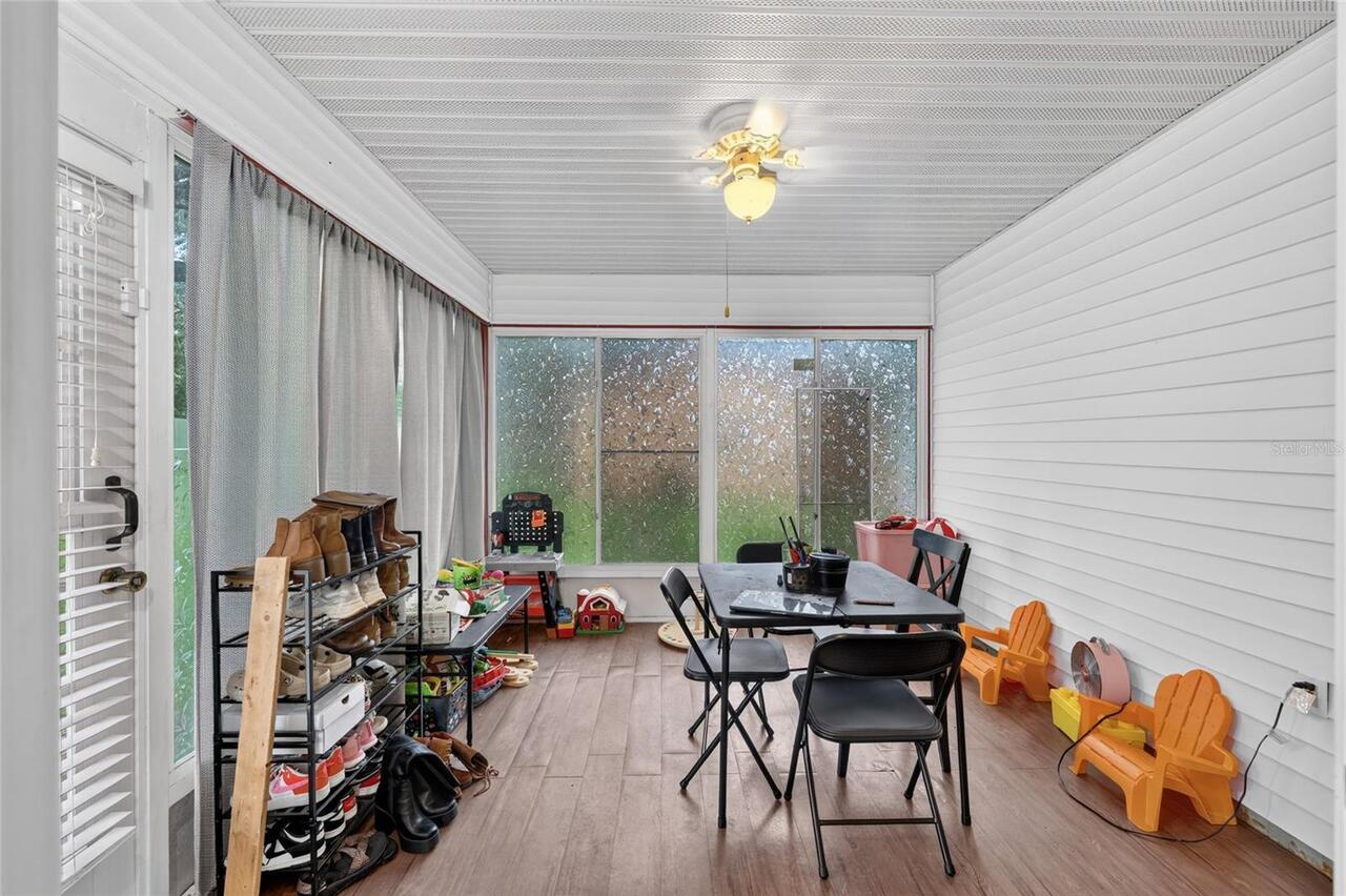 Listing Photo 26