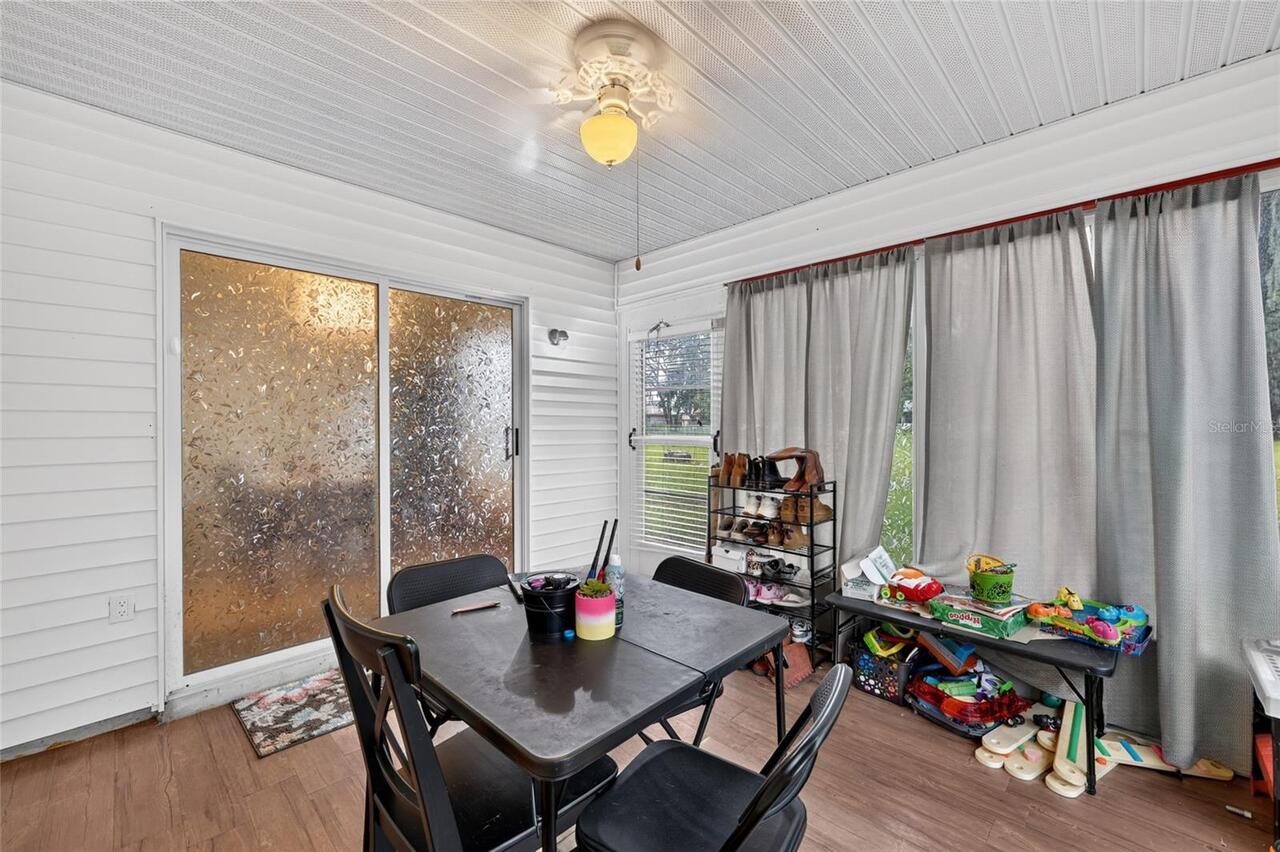 Listing Photo 27