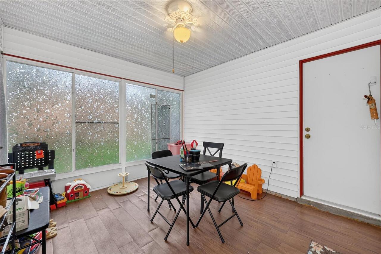 Listing Photo 28