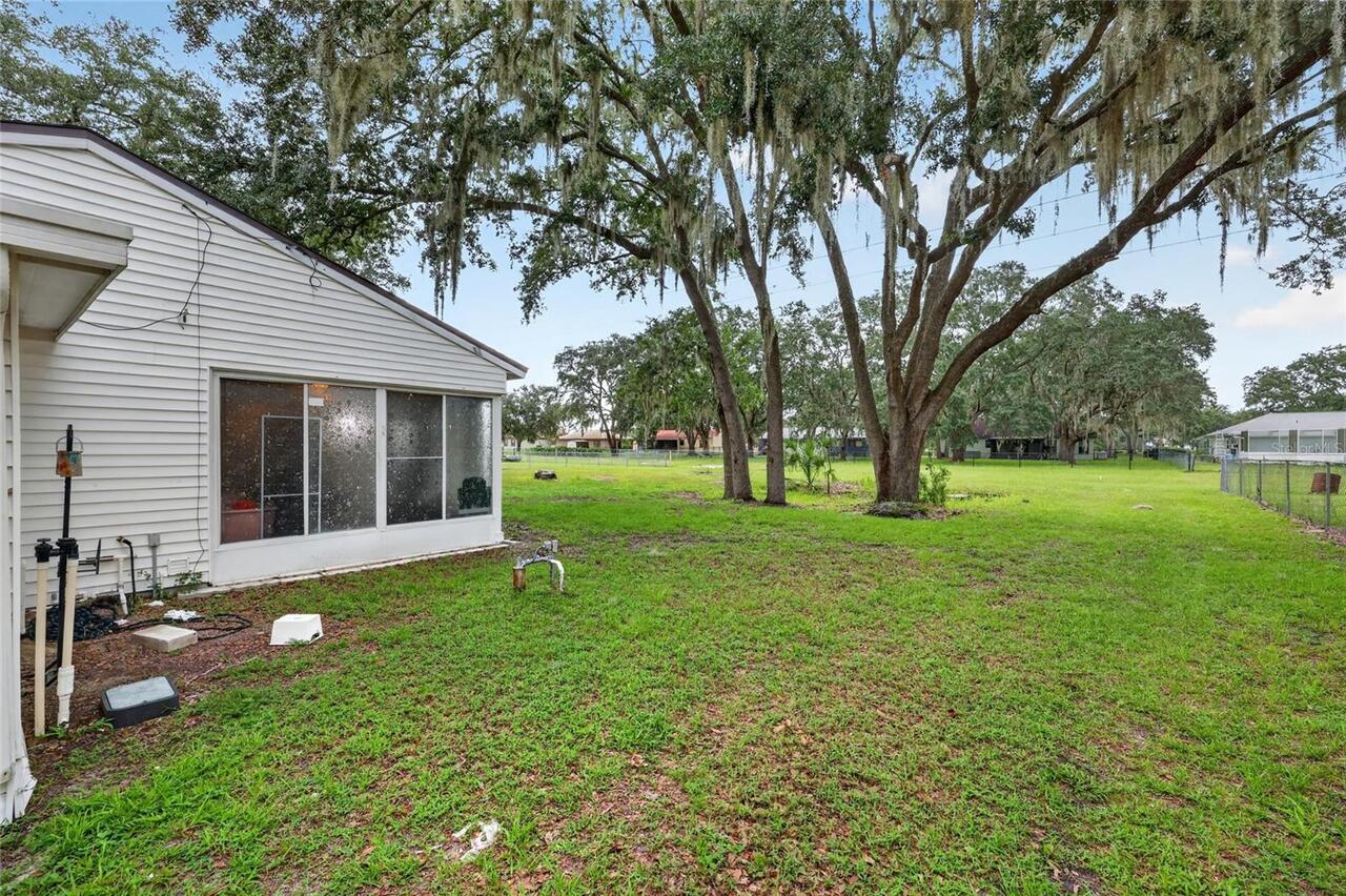 Listing Photo 29
