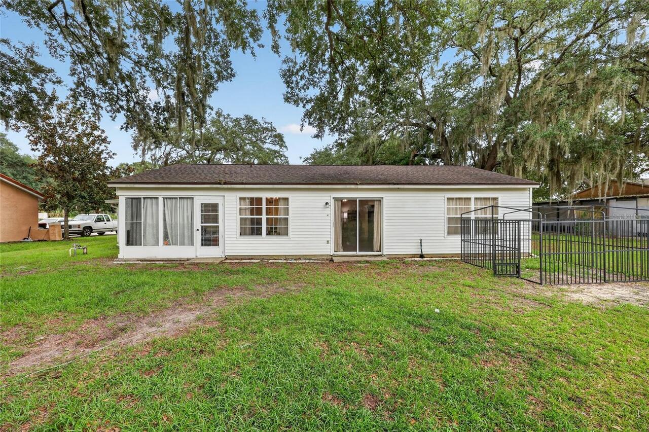 Listing Photo 31