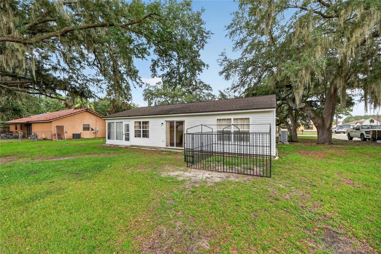 Listing Photo 32