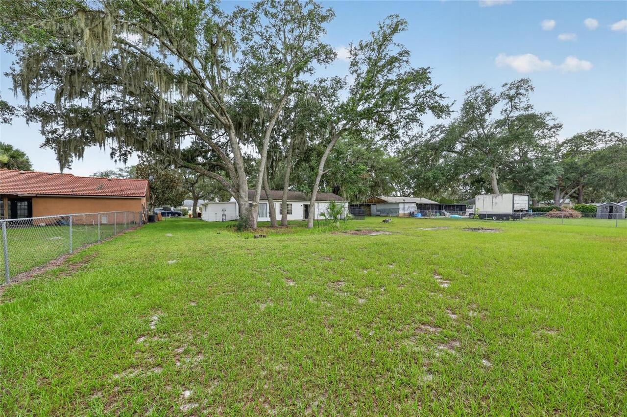Listing Photo 33