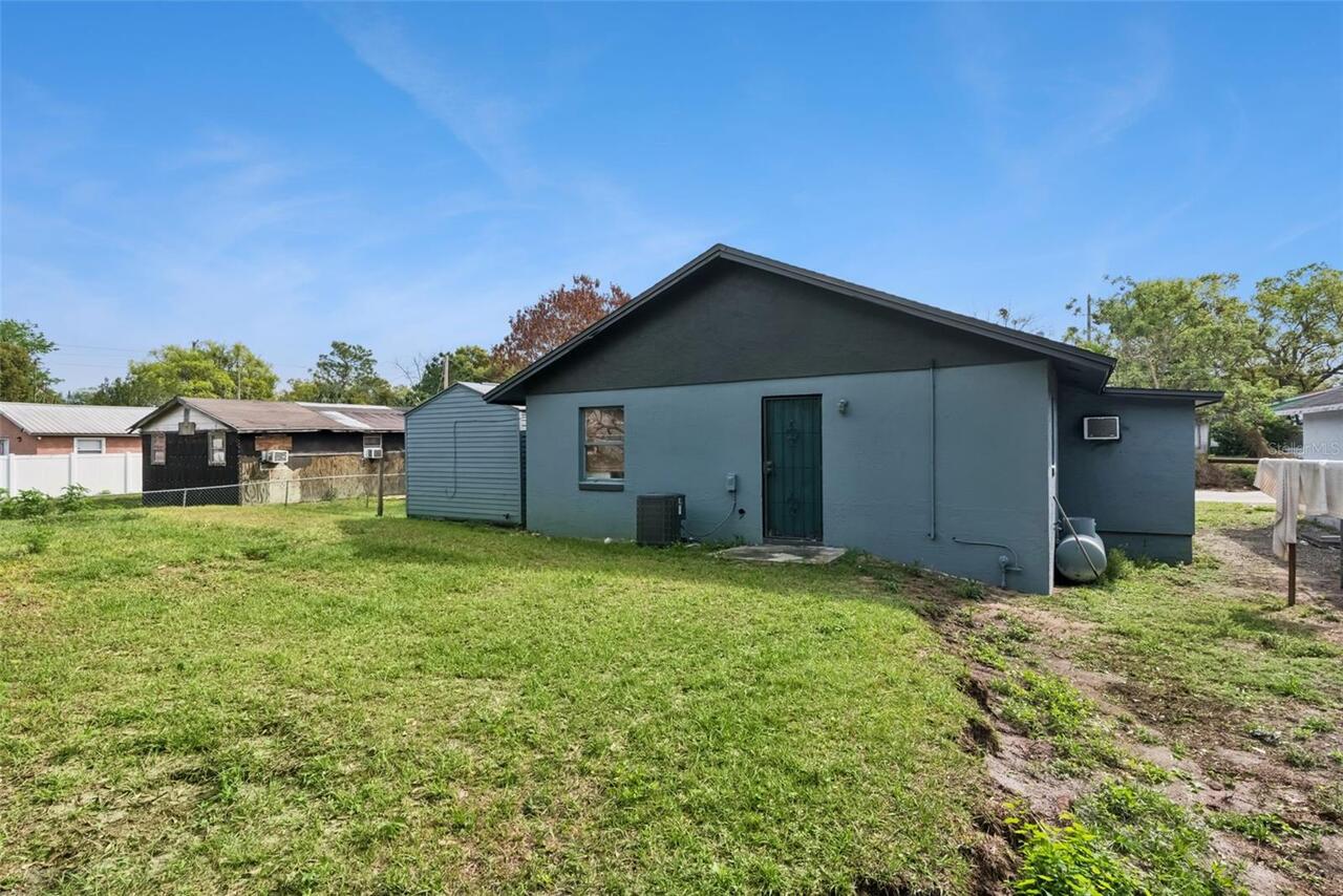 Listing Photo 19