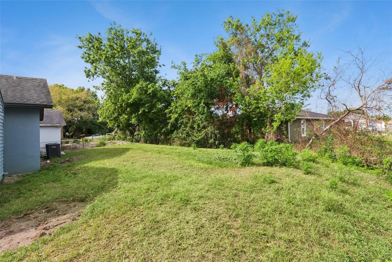 Listing Photo 20