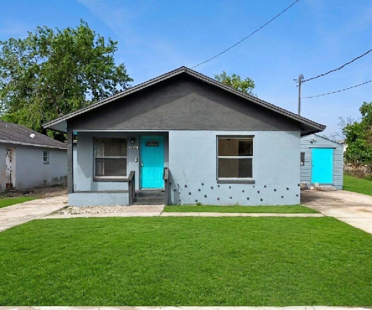 View Listing