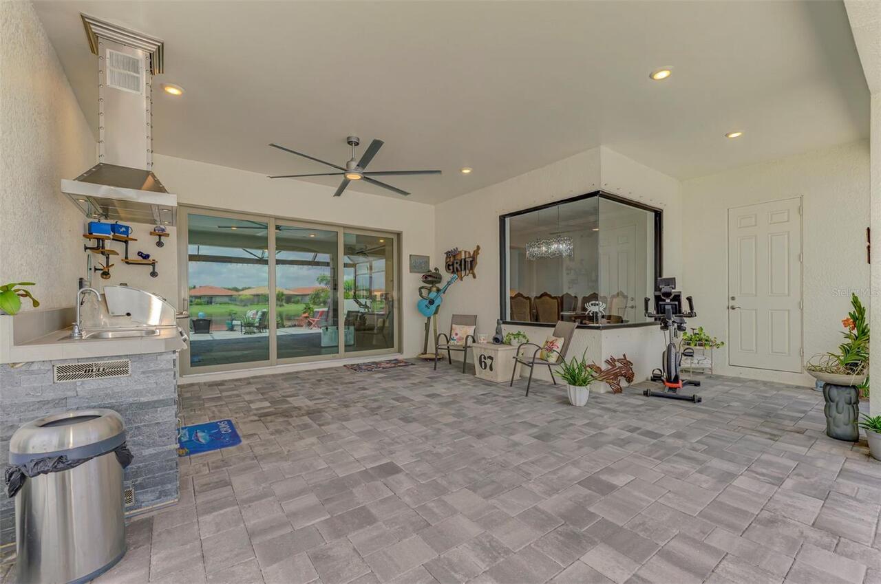 Listing Photo 31