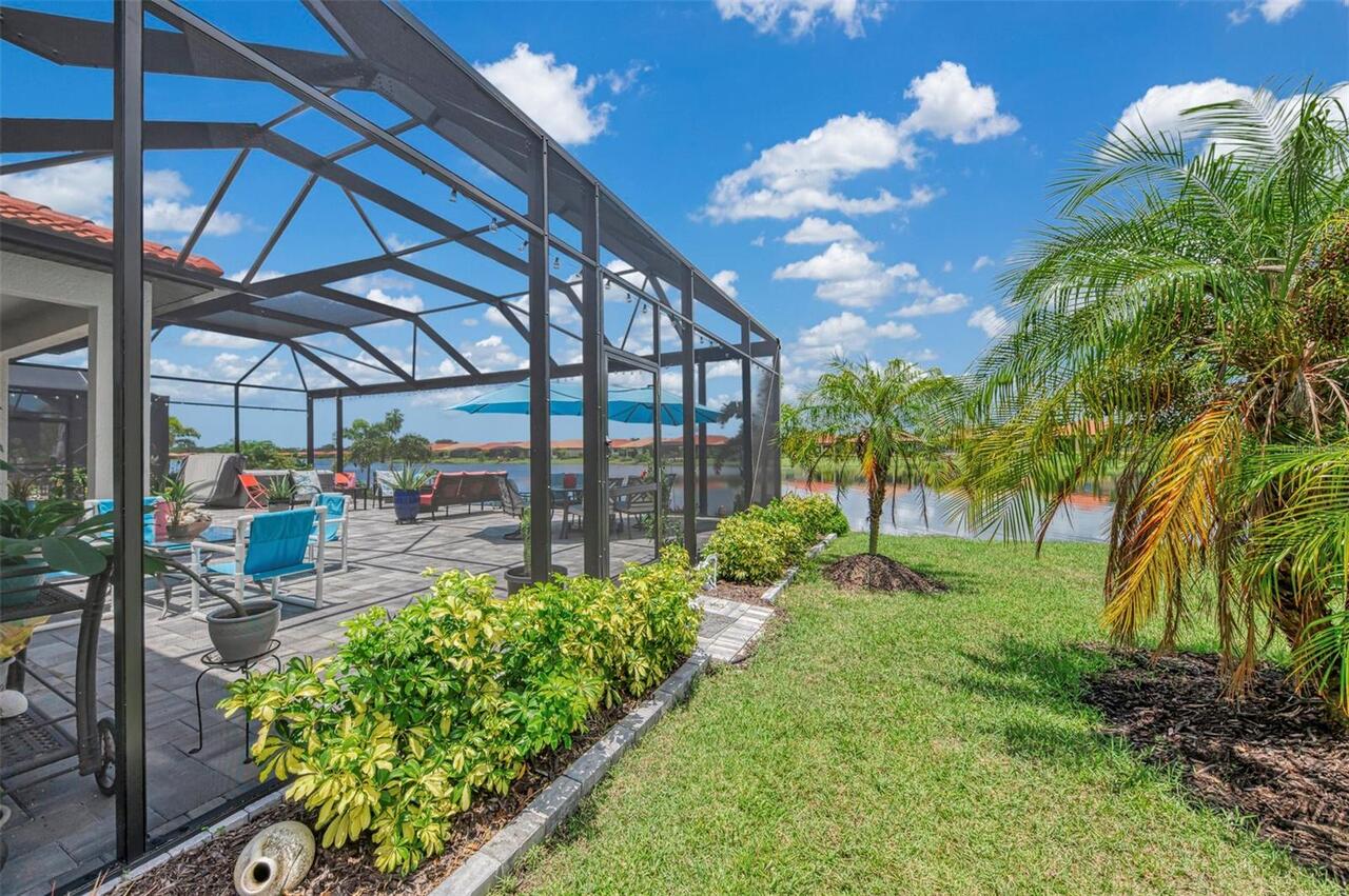 Listing Photo 45