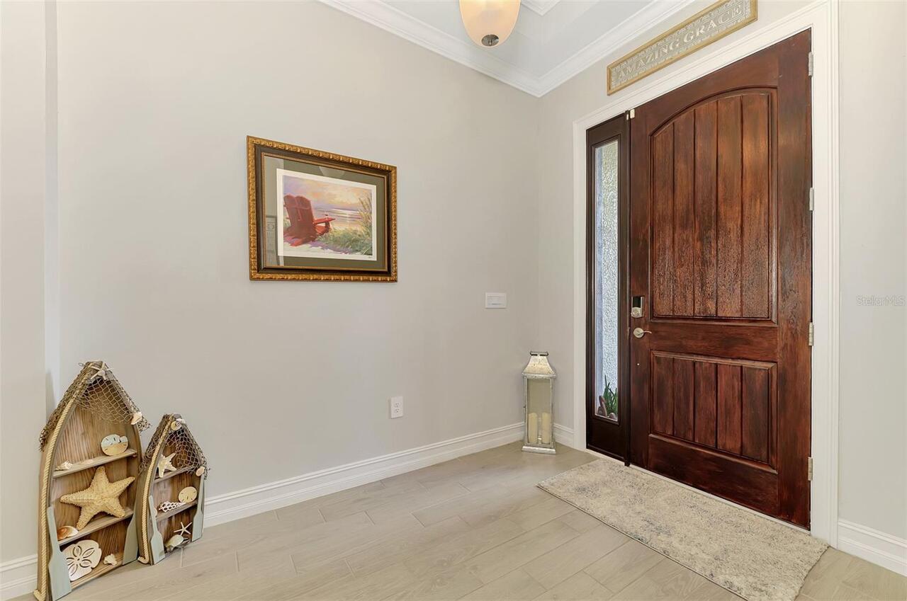 Listing Photo 67