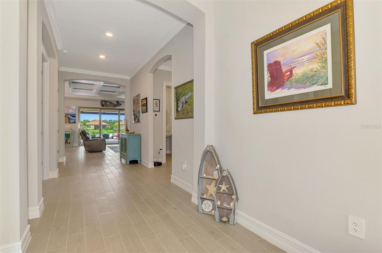 Listing Photo 68