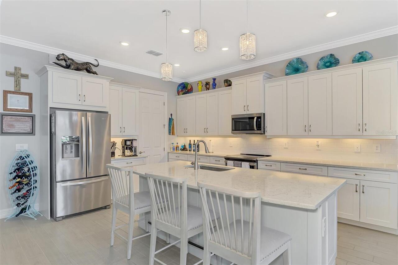 Listing Photo 75