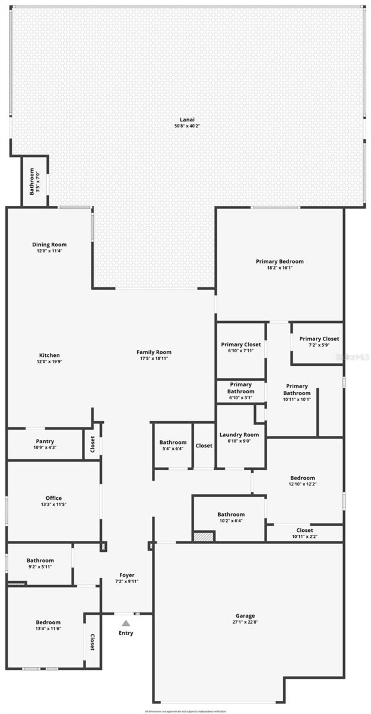 Listing Photo 80
