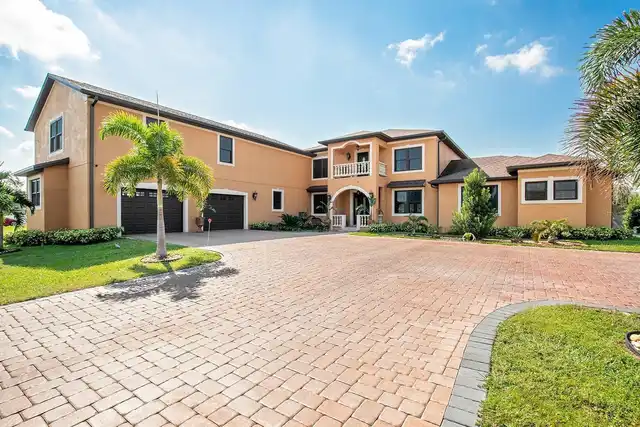 St Cloud Real Estate