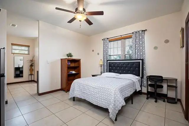 Listing Photo 23