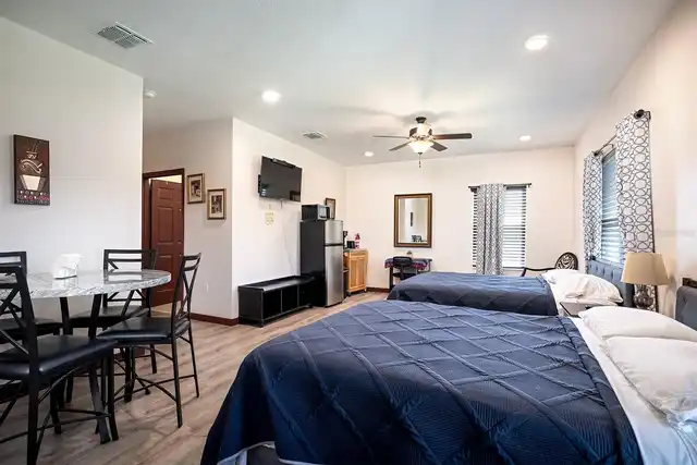 Listing Photo 32