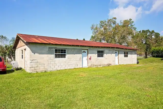 Listing Photo 41