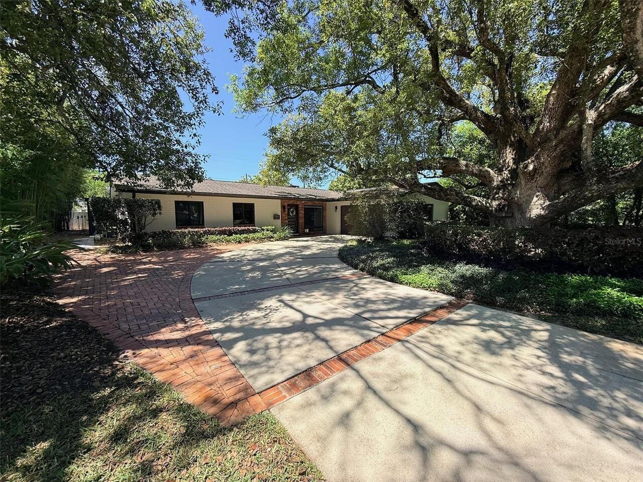 Maitland Real Estate