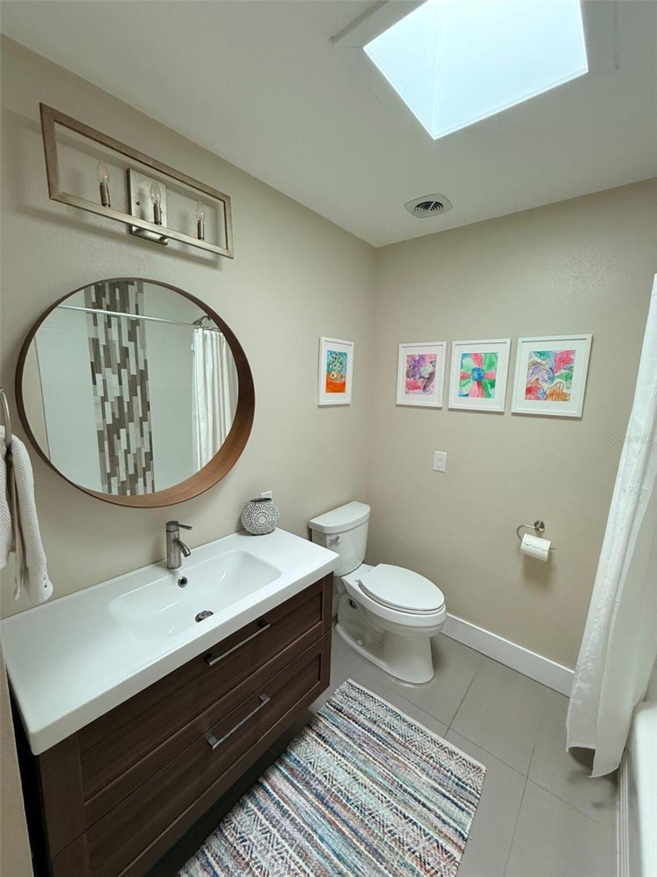 Listing Photo 32
