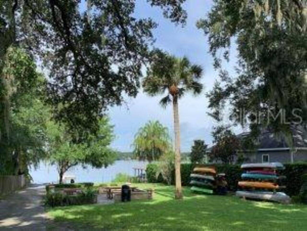 Listing Photo 45