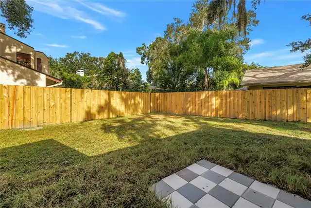 Listing Photo 55