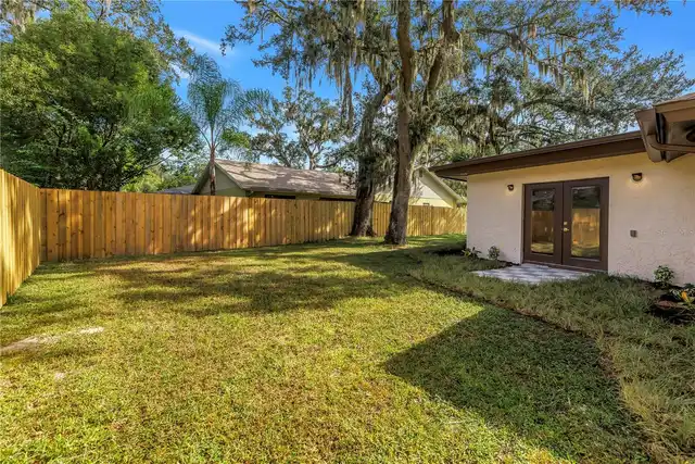 Listing Photo 56