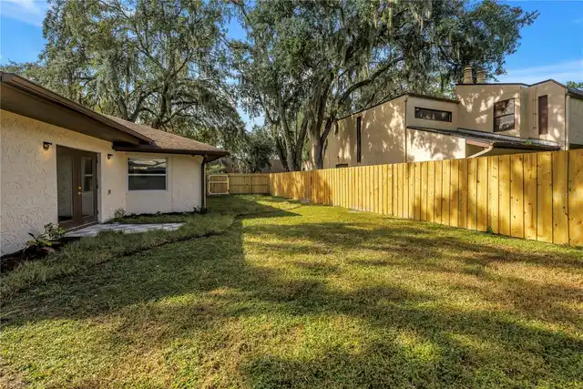 Listing Photo 57