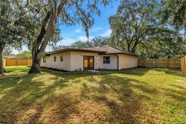 Listing Photo 58