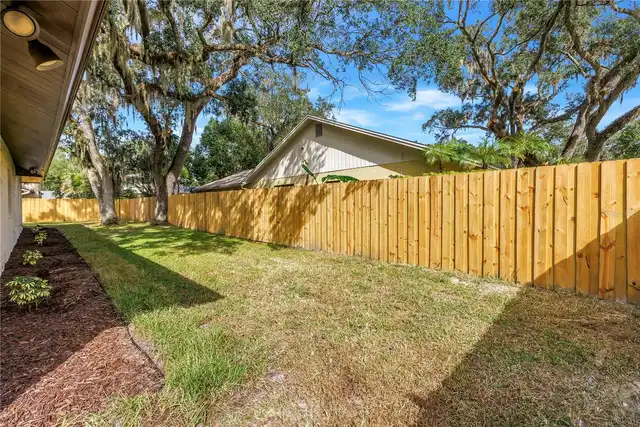 Listing Photo 62