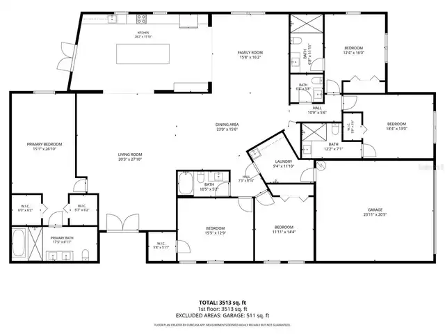 Listing Photo 68