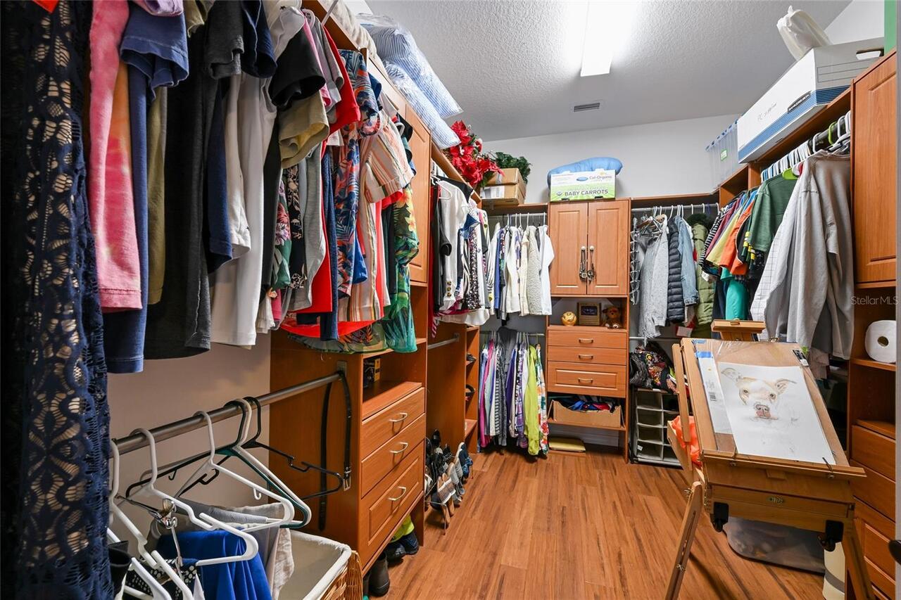 Listing Photo 22