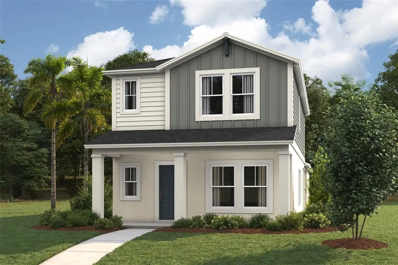 View Listing