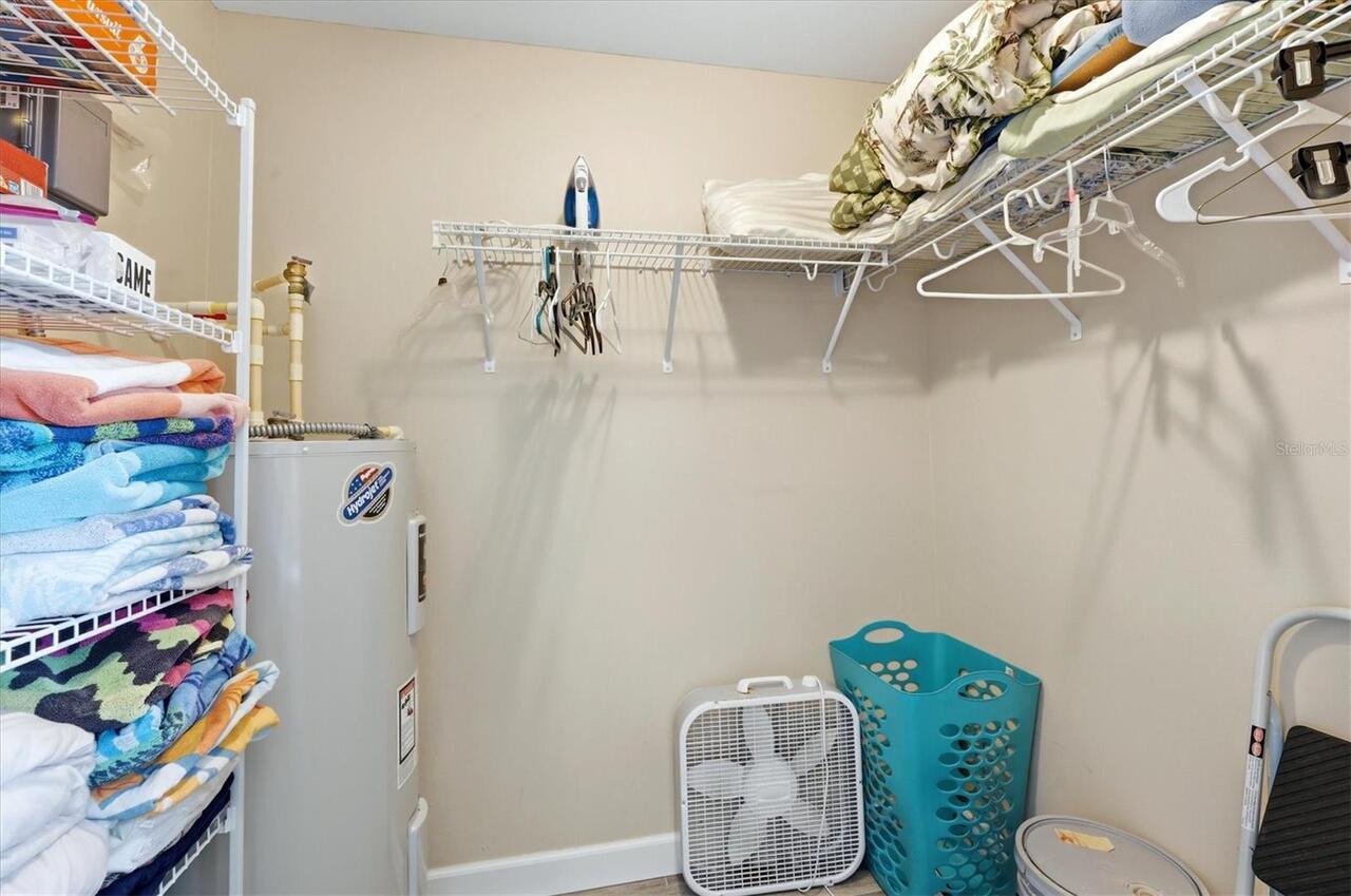Listing Photo 28