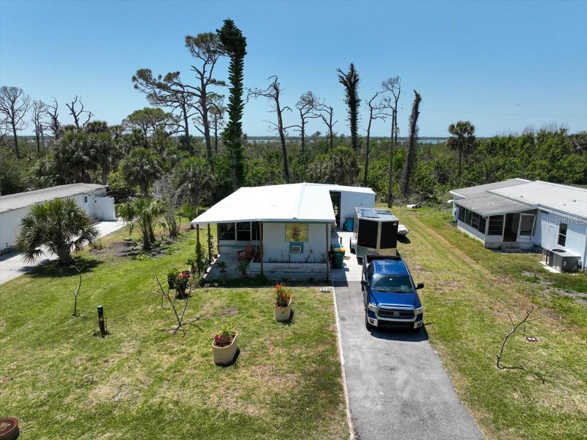 Listing Photo 10
