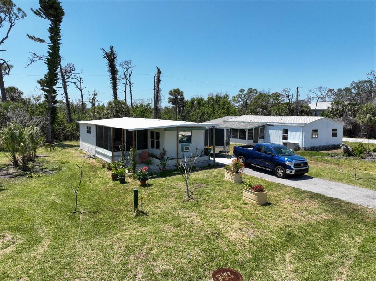 Listing Photo 11