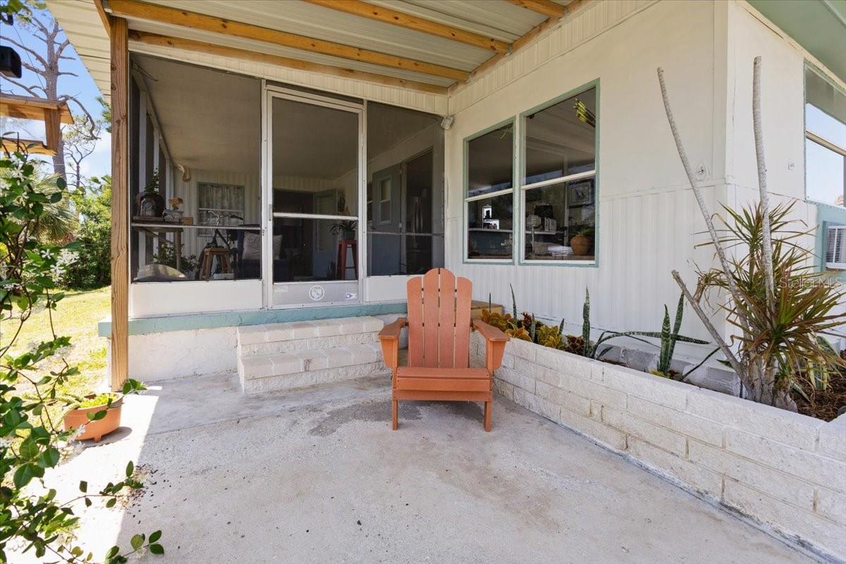 Listing Photo 14
