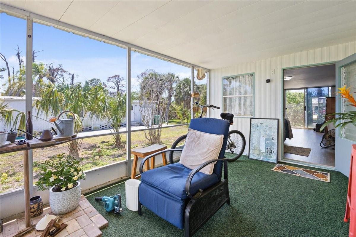 Listing Photo 15
