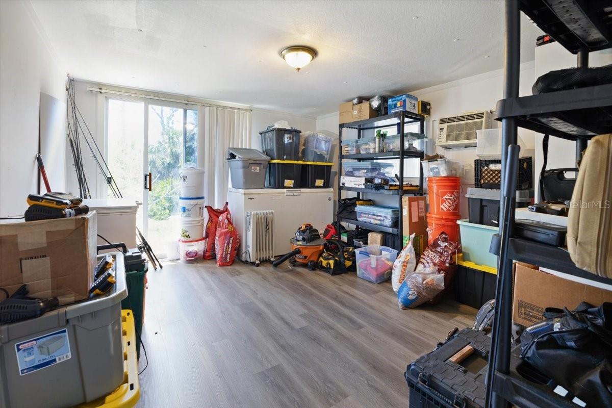 Listing Photo 23